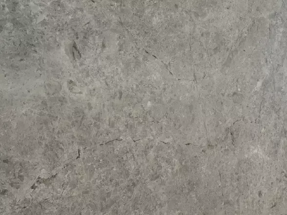 TUNDRA GREY